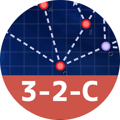 3-2-C