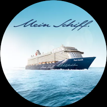 Mein Schiff 2 Kreuzfahrten Schiffsbewertungen Und Deckplan