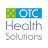 OTC Health Solutions icon