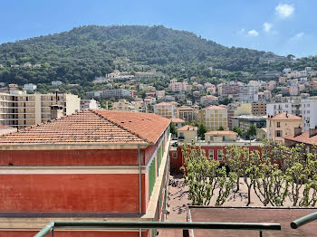 appartement à Nice (06)