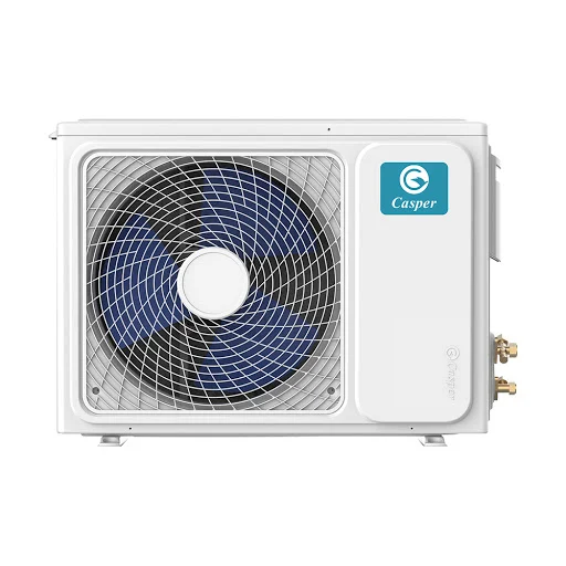 Máy lạnh Casper Inverter 1.0 HP GSC-09IP25