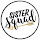 Sister Squad HD Wallpapers New Tab Theme