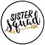 Sister Squad HD Wallpapers New Tab Theme