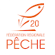 Download Fédération de Pêche Corse For PC Windows and Mac 5.63.0