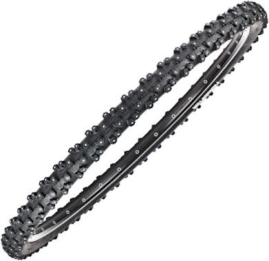 Nokian Gazza Extreme 294 29 x 2.1 Studded Tire alternate image 2