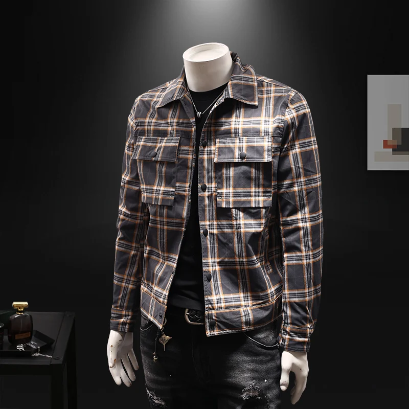 images slider number - 0