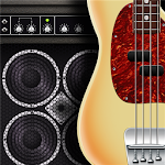 Cover Image of Download Real Bass 4.5 APK