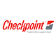 Supersmart - Checkpoint Download on Windows