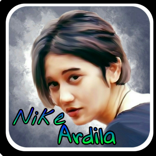 Download Lagu Mp3 Terlatih Patah Hati The Rain Feat Endank