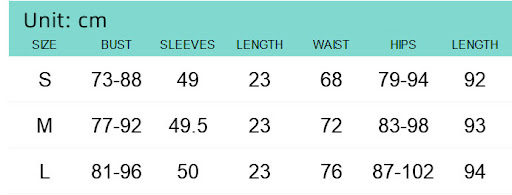Title 2, Womens Fashion Tops Low Waist Tights Lace Suit