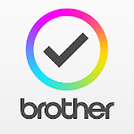 Cover Image of ดาวน์โหลด Brother My Supplies 1.0.8 APK