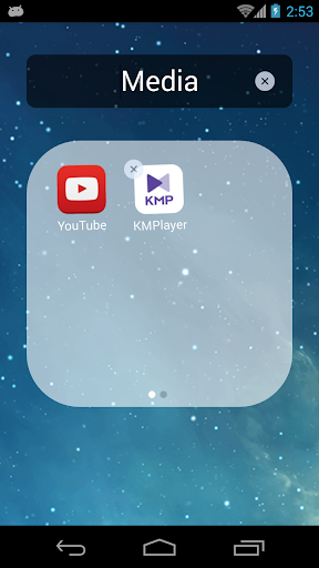 免費下載個人化APP|OS9 Launcher app開箱文|APP開箱王