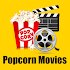 Popcorn Movies - Free Movies 20191.2