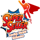 Download Super Seller Rewards For PC Windows and Mac 6.0