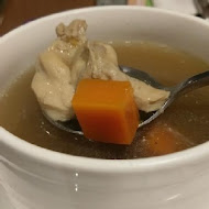 MELODY美樂地美食餐廳