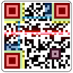 QR Code Reader Apk