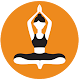 Download Yoga Sequence For PC Windows and Mac 1.0