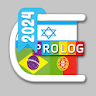 Hebrew-Portuguese Dictionary icon