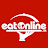 EatOnline - Bestil Take Away icon