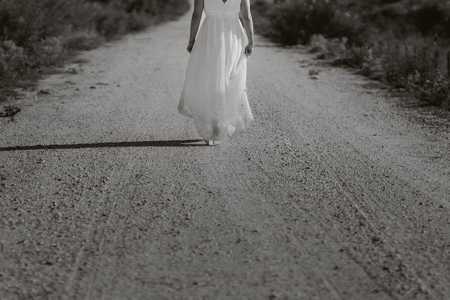 Fotógrafo de bodas Vasilis Liappis (2pweddings). Foto del 30 de abril