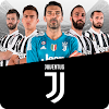 Juventus Fantasy Manager 2018 - EU champion league icon