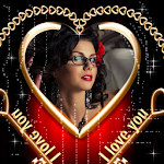 Cover Image of Download Locket Photo Frames 3.3 APK