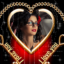 Locket Photo Frames Download on Windows