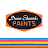 Dunn-Edwards Paint Colors icon