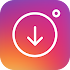 Save and Repost For Istagram1.3.1