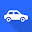 SmartRoadSense Download on Windows