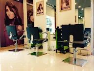 YLG Salon photo 2