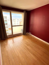 appartement à Vincennes (94)