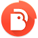 BeyondPod Podcast Manager icon