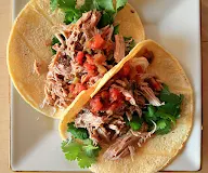 Chinita Real Mexican Food photo 7