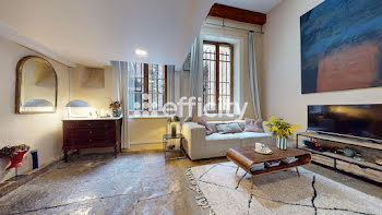 appartement à Lyon 5ème (69)