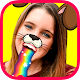 Download Snap Face insta Editor For PC Windows and Mac 4450