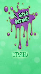 I Hate Germs! Screenshots 7