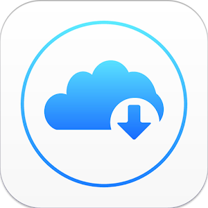 TweetIT - Video and Image Downloader 1.2.1 Icon