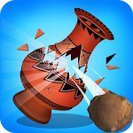 Matki Shoot Apk