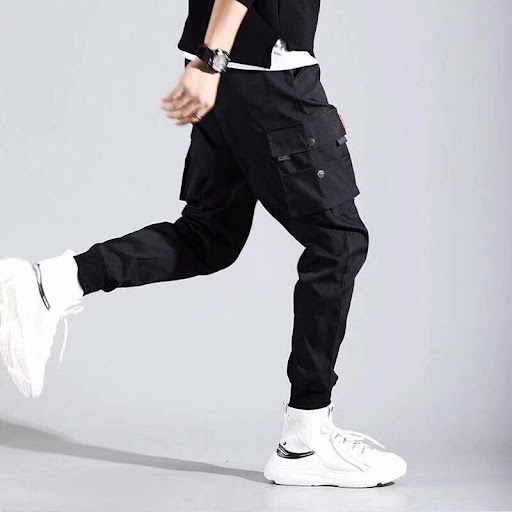 Title 3, Small feet harem pants overalls for babies and ...