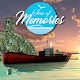 Download Sea of memories - Optical illusions reach VR For PC Windows and Mac 1.0