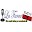 La Farra Online Download on Windows