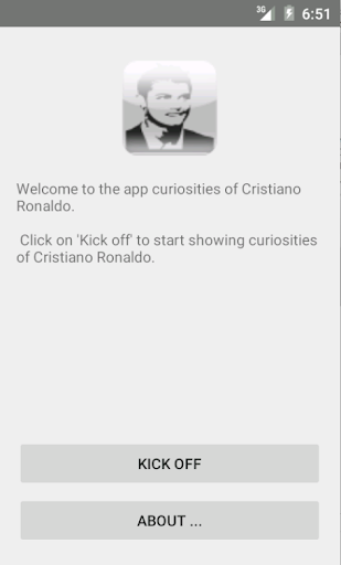 Curiosidades Cristiano Ronaldo