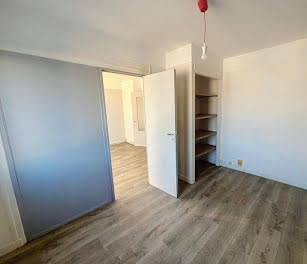 appartement à Reims (51)