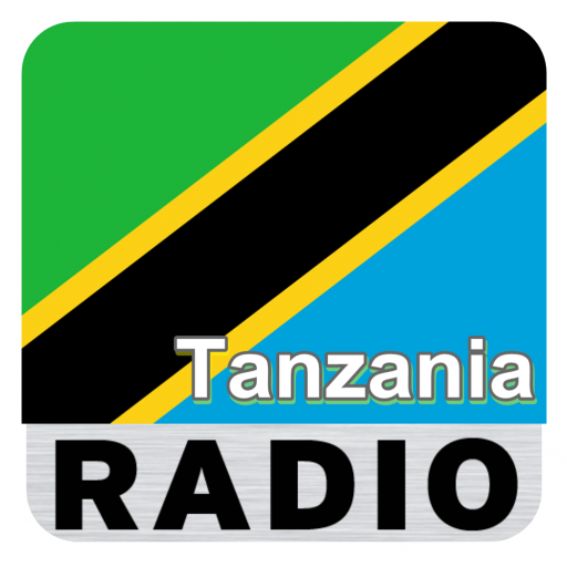 Tanzania Radio Stations