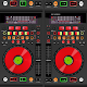 Download Virtual DJ MP3 Mixer For PC Windows and Mac 1.0