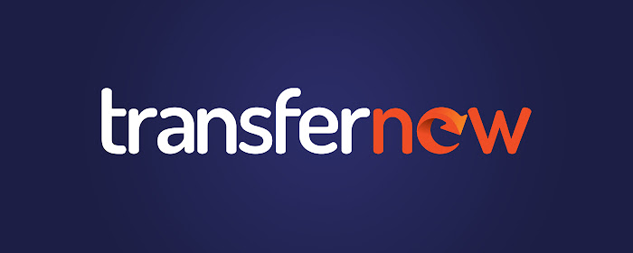 TransferNow marquee promo image