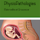 Download Physiopathologie Maternelle et Grossesse For PC Windows and Mac 1.1