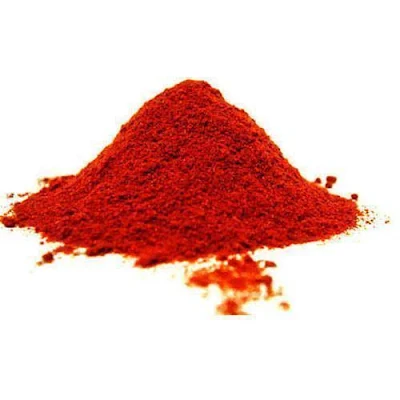 Unb Red Chilli Powder - 100 gm