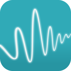 download electromagnetic field measurements in the near field